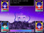 تصاویر-بازی-OMORI