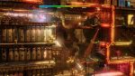 تصاویر-بازی-Oddworld-Soulstorm