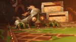 تصاویر-بازی-Oddworld-Soulstorm