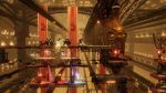 تصاویر-بازی-Oddworld-Soulstorm
