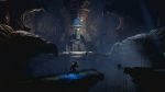 تصاویر-بازی-Oddworld-Soulstorm