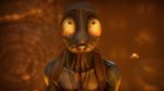 تصاویر-بازی-Oddworld-Soulstorm