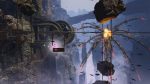تصاویر-بازی-Oddworld-Soulstorm