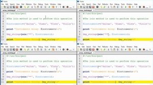 فیلم-آموزش-Perl-programming-for-beginners