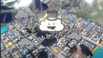 تصاویر-بازی-Rain-on-Your-Parade