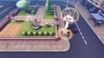 تصاویر-بازی-Rain-on-Your-Parade