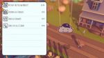 تصاویر-بازی-Rain-on-Your-Parade