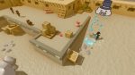 تصاویر-بازی-Rain-on-Your-Parade
