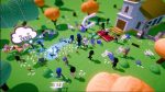 تصاویر-بازی-Rain-on-Your-Parade