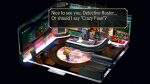 تصاویر-بازی-SaGa-Frontier-Remastered