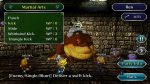 تصاویر-بازی-SaGa-Frontier-Remastered