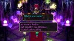 تصاویر-بازی-SaGa-Frontier-Remastered