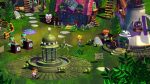 تصاویر-بازی-SaGa-Frontier-Remastered