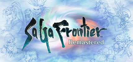 دانلود-بازی-SaGa-Frontier-Remastered