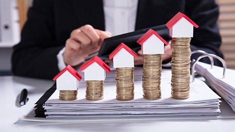 فیلم-آموش-Selling-Your-Home-for-Maximum-Value