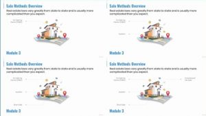 فیلم-آموش-Selling-Your-Home-for-Maximum-Value