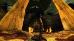 تصاویر-بازی-Shadow-Man-Remastered