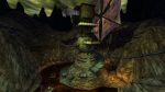 تصاویر-بازی-Shadow-Man-Remastered