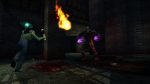 تصاویر-بازی-Shadow-Man-Remastered