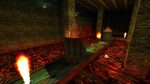 تصاویر-بازی-Shadow-Man-Remastered