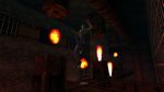 تصاویر-بازی-Shadow-Man-Remastered