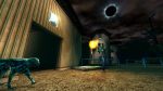 تصاویر-بازی-Shadow-Man-Remastered