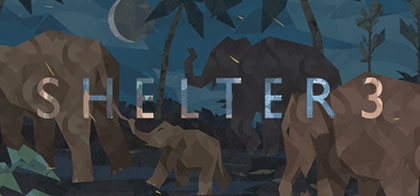 Download Game Shelter 3 for PC SKIDROW