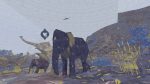 تصاویر-بازی-Shelter-3