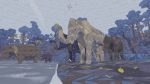 تصاویر-بازی-Shelter-3