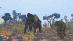 تصاویر-بازی-Shelter-3