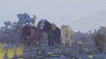 تصاویر-بازی-Shelter-3