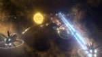 تصاویر-بازی-Stellaris-Console-Edition