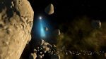 Stellaris-Console-Edition-Screenshots-02