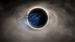 تصاویر-بازی-Stellaris-Console-Edition