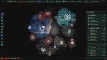 تصاویر-بازی-Stellaris-Console-Edition