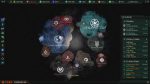 تصاویر-بازی-Stellaris-Console-Edition