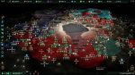تصاویر-بازی-Stellaris-Console-Edition