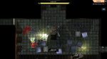 تصاویر-بازی-Tactical-Troops-Anthracite-Shift