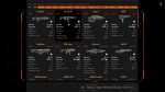 تصاویر-بازی-Tactical-Troops-Anthracite-Shift