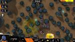 تصاویر-بازی-Tactical-Troops-Anthracite-Shift