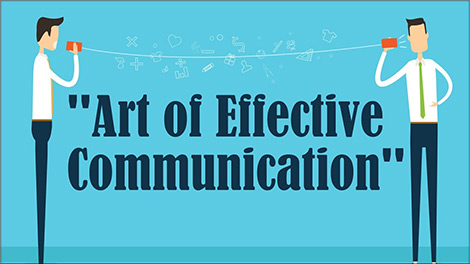 فیلم-آموزش-The-Art-of-Effective-Communication