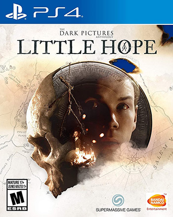 دانلود-بازی-The-Dark-Pictures-Anthology-Little-Hope