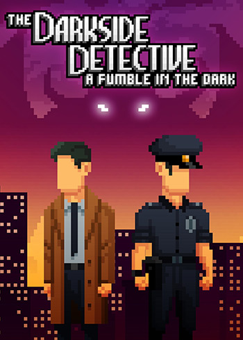 دانلود-بازی-The-Darkside-Detective-A-Fumble-in-the-Dark