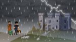 تصاویر-بازی-The-Darkside-Detective-A-Fumble-in-the-Dark