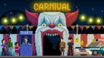 تصاویر-بازی-The-Darkside-Detective-A-Fumble-in-the-Dark