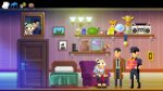 تصاویر-بازی-The-Darkside-Detective-A-Fumble-in-the-Dark