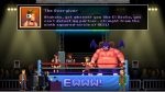 تصاویر-بازی-The-Darkside-Detective-A-Fumble-in-the-Dark