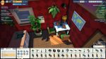 تصاویر-بازی-The-Tenants