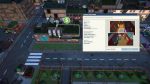 تصاویر-بازی-The-Tenants