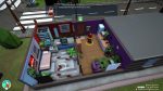 تصاویر-بازی-The-Tenants
